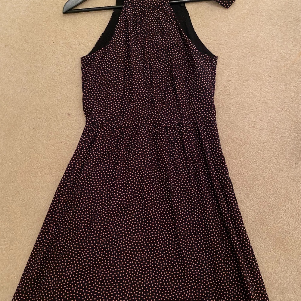 Naf Naf dress, size 38 (size M)